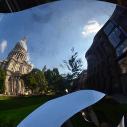 London/St Paul/DSC_0144.JPG